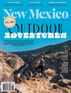 New Mexico Discount