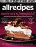 Allrecipes Magazine Subscription
