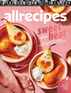 Allrecipes Subscription