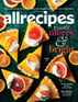 Allrecipes Subscription