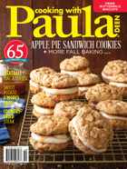 Cooking With Paula Deen Magazine Subscription Discount - DiscountMags.com