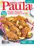 Cooking With Paula Deen Subscription