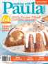 Cooking With Paula Deen Subscription Deal