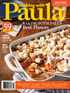 Cooking With Paula Deen Magazine Subscription