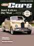 Old Cars Weekly Subscription Deal