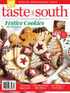 Taste Of The South Subscription Deal