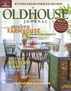 Old House Journal Discount