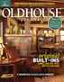 Old House Journal Subscription Deal