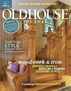 Old House Journal Subscription Deal