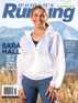 Women's Running Magazine Subscription
