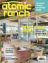 Atomic Ranch Magazine Subscription
