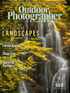 Outdoor Photographer Magazine Subscription