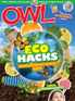 Owl Magazine Subscription