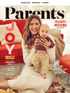 Parents Magazine Subscription