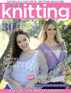 Creative Knitting Magazine Subscription