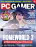 PC Gamer Subscription Deal