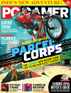 PC Gamer Subscription Deal