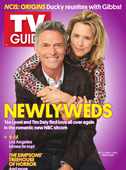 TV Guide