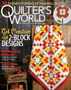 Quilters World Discount