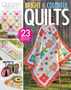 Quilters World Subscription
