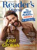 Reader's Digest