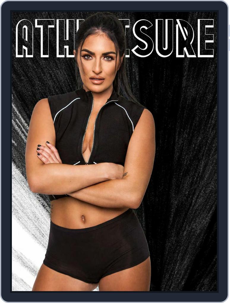 Bryant Johnson Rbg Rbg Trainer Bryant Johnson - Main Image