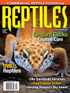 Reptiles Subscription