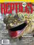Reptiles Subscription Deal