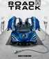 Road & Track Subscription Deal