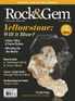 Rock & Gem Subscription