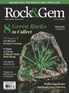 Rock & Gem Magazine Subscription