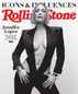 Rolling Stone Discount