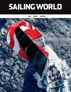 Sailing World Magazine Subscription