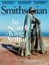 Smithsonian Subscription Deal