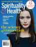 Spirituality & Health Subscription Deal