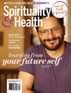 Spirituality & Health Magazine Subscription