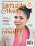 Spirituality & Health Subscription Deal