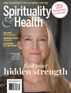 Spirituality & Health Subscription