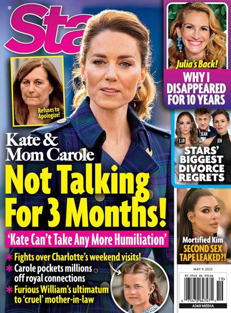 Star Magazine Subscription Discount Gossip And Entertainment star-magazine-subscription-discount-gossip-and-entertainment