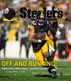 Steelers Digest Magazine Subscription