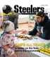 Steelers Digest Subscription