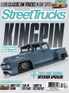 Street Trucks Subscription