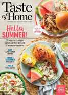 5313 Taste Of Home Cover 2023 June 1 Issue ?auto=format%2Ccompress&cs=strip&h=186&w=142&s=82225482b4cb24ca98b00b3822204dbe