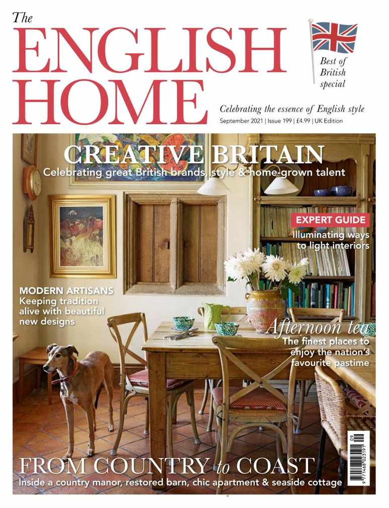 english home magazine subscription        <h3 class=
