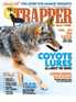 Trapper & Predator Caller Magazine Subscription