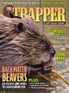 Trapper & Predator Caller Subscription Deal
