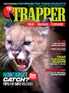 Trapper & Predator Caller Discount