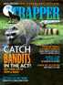 Trapper & Predator Caller Subscription