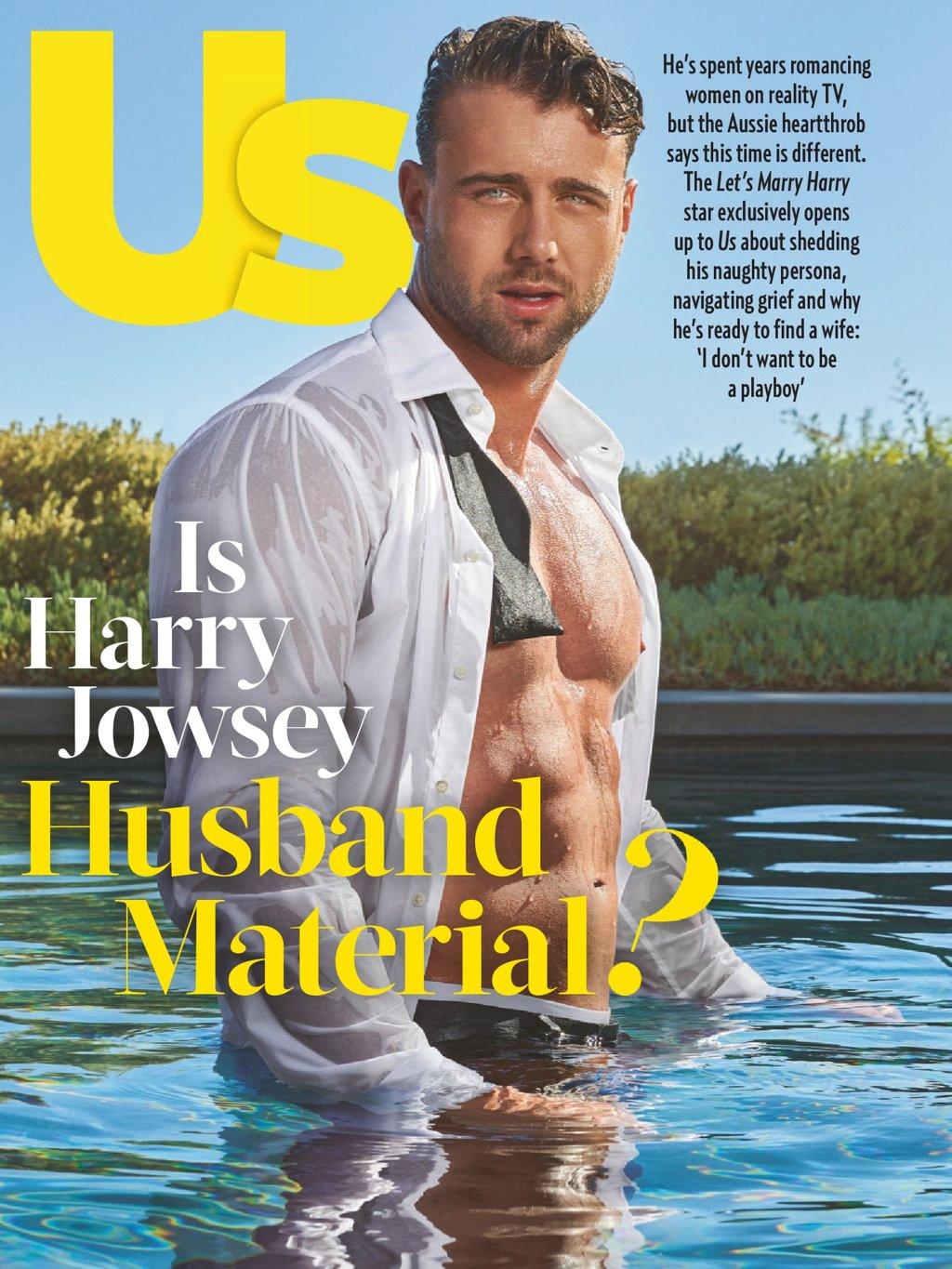 Us Weekly