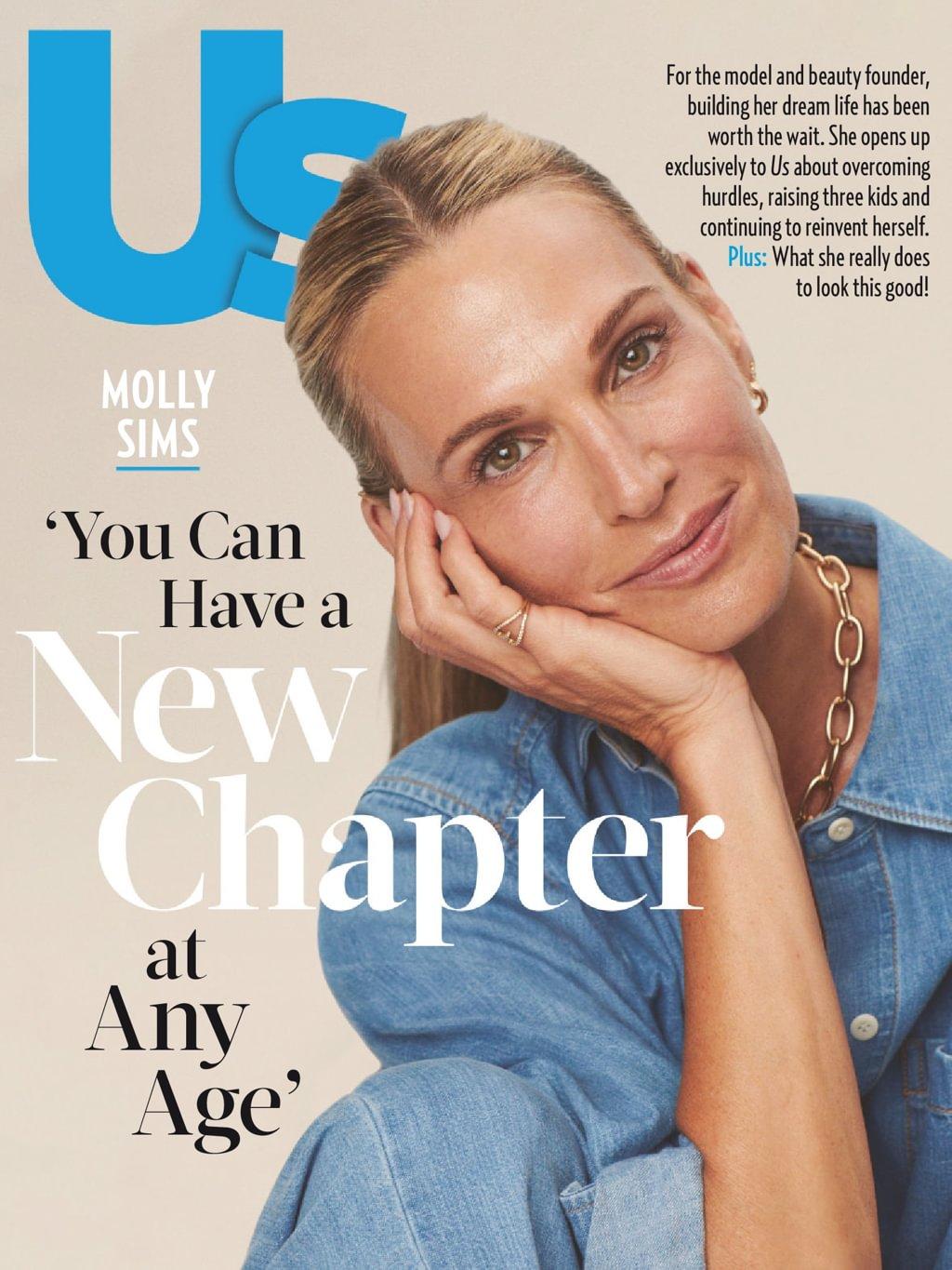 product photo of Us Weekly